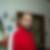 Profilbild von Alfred Juchems