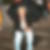 Profilbild von Karin Otto