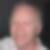 Profilbild von Thomas Fischer