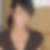 Profilbild von Karolin Stelzmann