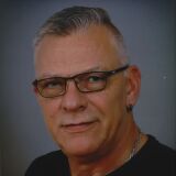 Profilfoto von Gerd Förster