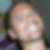 Profilbild von Oliver Chudowski