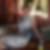 Profilbild von Diana Weinhold