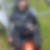 Profilbild von Frank Milatz