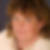 Profilbild von Hannelore Niesch