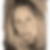 Profilbild von Daniela Bornschlegl
