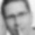 Profilbild von Steffen Heider