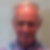 Profilbild von Harald Weinert