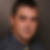 Profilbild von Michael Börs
