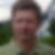 Profilbild von Jörn Röpke
