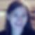Profilbild von Iris Duffert