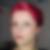 Profilbild von Tanja Kiehn