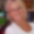 Profilbild von Katrin Klawitter
