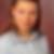 Profilbild von Antje Harms
