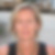 Profilbild von Anette Breisacher