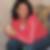 Profilbild von Annette Horstkötter