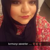 Profilfoto von Semiha Özdemir