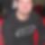 Profilfoto von Dennis Laske