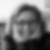 Profilbild von Diana Hohenstein-Ebbecke
