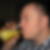 Profilbild von Stefan Maacken
