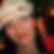 Profilbild von Ilona Wernicke