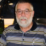 Profilfoto von Thomas Kriegel