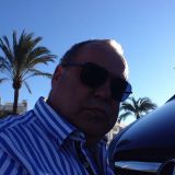 Profilfoto Jürgen Reinhardt Profilfoto von Jürgen Reinhardt