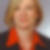 Profilbild von Tanja Müller
