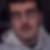 Profilbild von Stefan Merten
