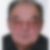 Profilbild von Eckhard Zitzmann