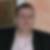 Profilbild von Nico Böhland