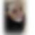 Profilbild von Jessica Pak