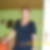 Profilbild von Petra Witt