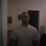 Profilfoto von Wolfgang Hauch