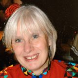 Profilfoto von Monika Köhler