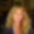 Profilbild von Petra Lohr
