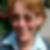 Profilbild von Angelika Stein