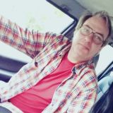 Profilfoto von Rene Müller