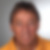 Profilbild von Hans- Erich Lambert