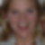 Profilbild von Nadine Rohleder