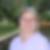 Profilbild von Astrid Pfleger