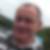Profilbild von Holger Lutz