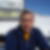Profilbild von Ronny Kerner