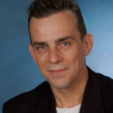 Profilfoto von Olaf Kaulfuss