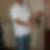 Profilbild von Steffen Fenger