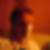 Profilbild von Frank Jekel