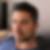 Profilbild von Bernd Spaeth