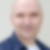 Profilbild von Stefan Möllers