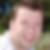 Profilbild von Lars Kosuch