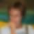 Profilbild von Inka Liesen